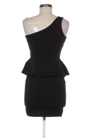 Ruha New Look, Méret M, Szín Fekete, Ár 1 759 Ft