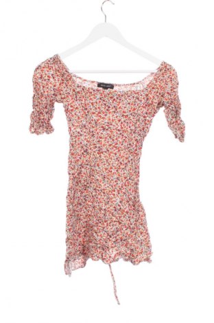 Ruha New Look, Méret XS, Szín Sokszínű, Ár 1 269 Ft
