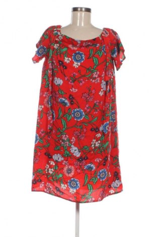 Ruha New Look, Méret L, Szín Sokszínű, Ár 1 779 Ft