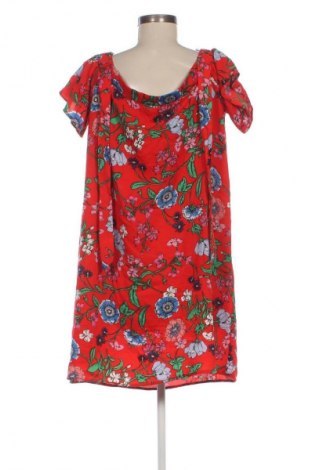 Ruha New Look, Méret L, Szín Sokszínű, Ár 1 779 Ft