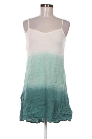 Ruha New Look, Méret S, Szín Sokszínű, Ár 1 649 Ft