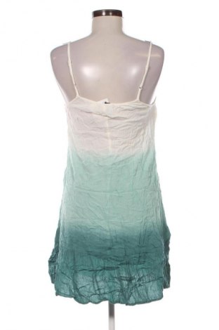 Ruha New Look, Méret S, Szín Sokszínű, Ár 1 649 Ft