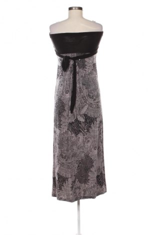 Rochie New Look, Mărime S, Culoare Multicolor, Preț 70,99 Lei