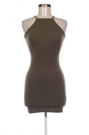 Ruha New Look, Méret S, Szín Zöld, Ár 1 329 Ft