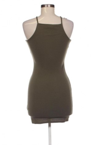 Ruha New Look, Méret S, Szín Zöld, Ár 1 329 Ft