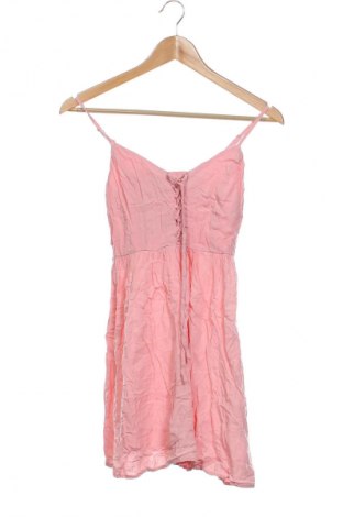 Ruha New Look, Méret XS, Szín Rózsaszín, Ár 1 279 Ft