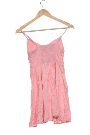 Ruha New Look, Méret XS, Szín Rózsaszín, Ár 1 279 Ft