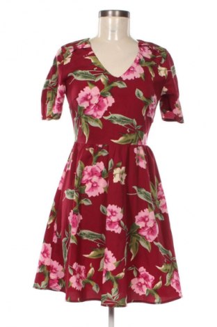 Ruha New Look, Méret S, Szín Sokszínű, Ár 1 728 Ft