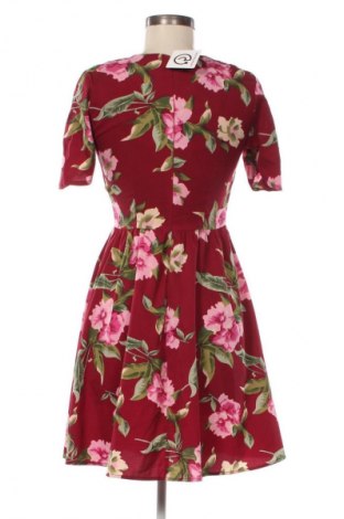 Ruha New Look, Méret S, Szín Sokszínű, Ár 1 728 Ft