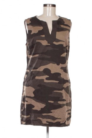 Ruha New York & Company, Méret L, Szín Sokszínű, Ár 2 689 Ft