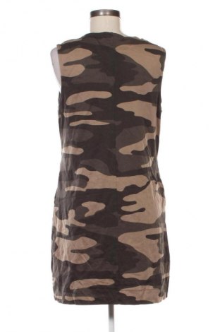 Ruha New York & Company, Méret L, Szín Sokszínű, Ár 2 689 Ft