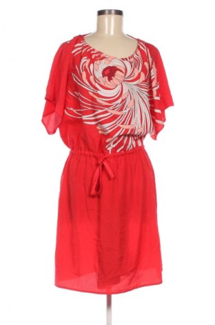 Šaty  New York & Company, Velikost L, Barva Vícebarevné, Cena  309,00 Kč