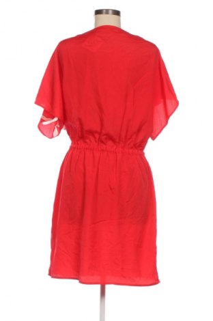 Šaty  New York & Company, Velikost L, Barva Vícebarevné, Cena  309,00 Kč