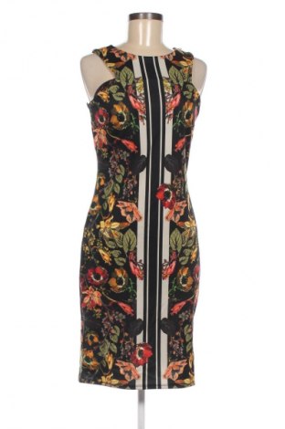 Ruha Next, Méret M, Szín Sokszínű, Ár 3 179 Ft