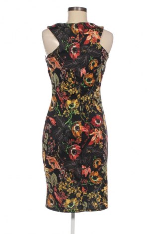 Ruha Next, Méret M, Szín Sokszínű, Ár 3 179 Ft