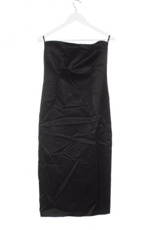 Kleid Next, Größe M, Farbe Schwarz, Preis 5,99 €