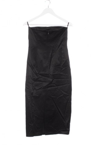 Kleid Next, Größe M, Farbe Schwarz, Preis 5,99 €