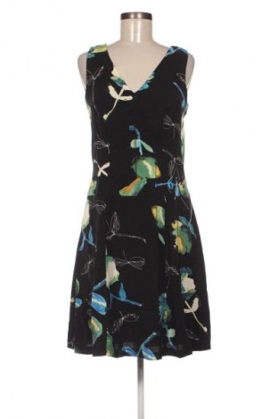 Šaty  Next, Veľkosť M, Farba Viacfarebná, Cena  5,95 €