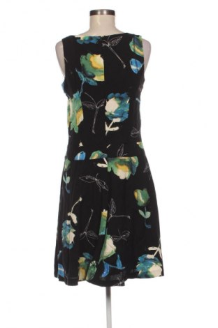 Šaty  Next, Veľkosť M, Farba Viacfarebná, Cena  5,95 €