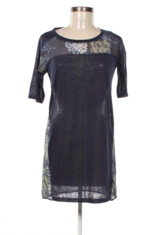 Ruha Next, Méret S, Szín Sokszínű, Ár 1 699 Ft