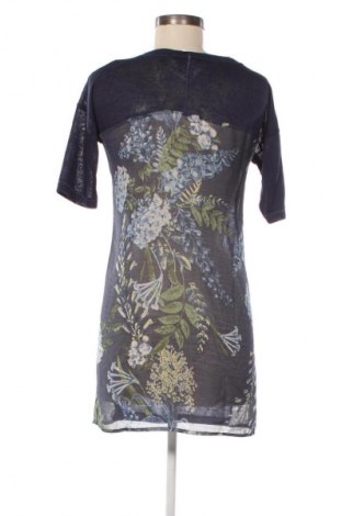 Ruha Next, Méret S, Szín Sokszínű, Ár 1 699 Ft