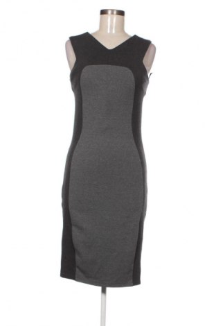 Sukienka Next, Rozmiar S, Kolor Szary, Cena 29,99 zł