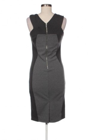 Sukienka Next, Rozmiar S, Kolor Szary, Cena 29,99 zł