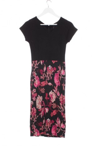 Ruha Next, Méret S, Szín Sokszínű, Ár 1 779 Ft