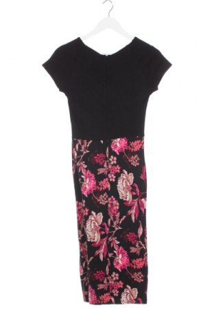 Ruha Next, Méret S, Szín Sokszínű, Ár 1 779 Ft