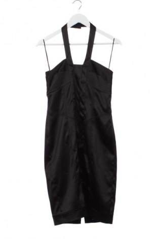 Kleid Next, Größe M, Farbe Schwarz, Preis 13,99 €