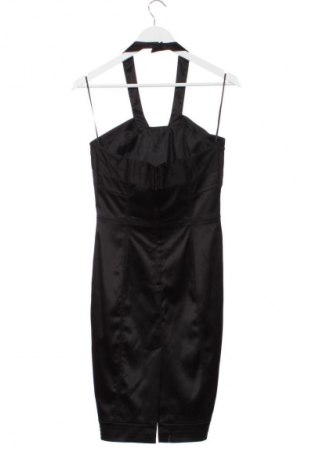 Kleid Next, Größe M, Farbe Schwarz, Preis 13,99 €