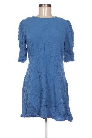 Рокля Next, Размер L, Цвят Син, Цена 4,60 €