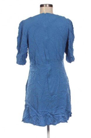 Рокля Next, Размер L, Цвят Син, Цена 4,60 €