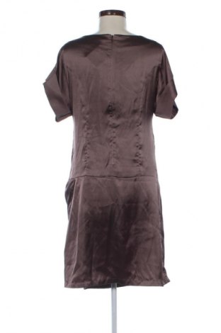 Šaty  Next, Veľkosť M, Farba Hnedá, Cena  3,95 €