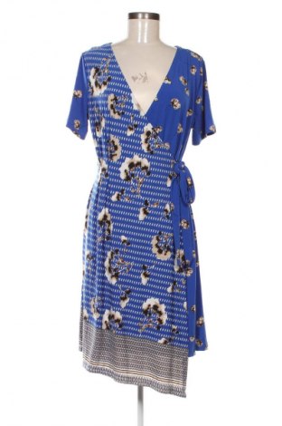 Šaty  Next, Velikost L, Barva Vícebarevné, Cena  569,00 Kč