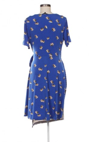 Šaty  Next, Velikost L, Barva Vícebarevné, Cena  569,00 Kč