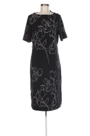 Šaty  Next, Velikost M, Barva Vícebarevné, Cena  359,00 Kč