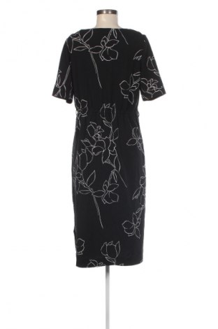 Šaty  Next, Velikost M, Barva Vícebarevné, Cena  359,00 Kč