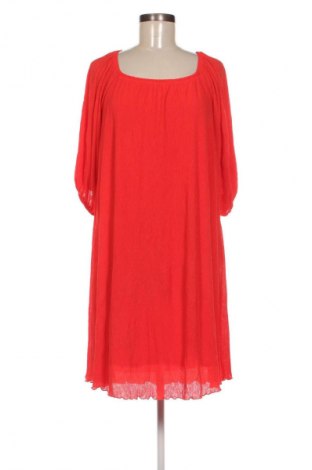Sukienka Next, Rozmiar XL, Kolor Czerwony, Cena 74,99 zł