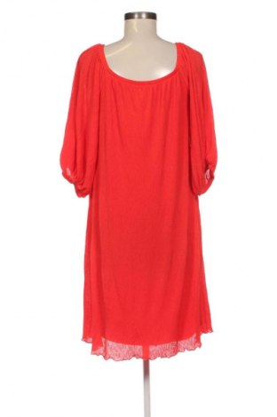 Sukienka Next, Rozmiar XL, Kolor Czerwony, Cena 74,99 zł