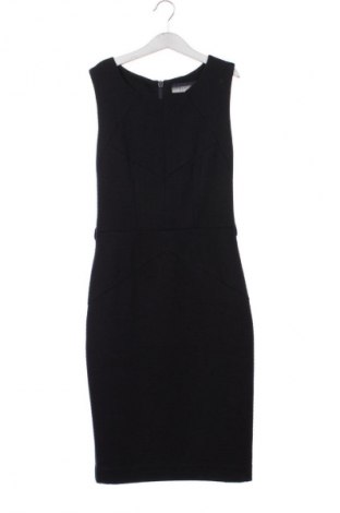 Sukienka Next, Rozmiar XS, Kolor Niebieski, Cena 22,99 zł