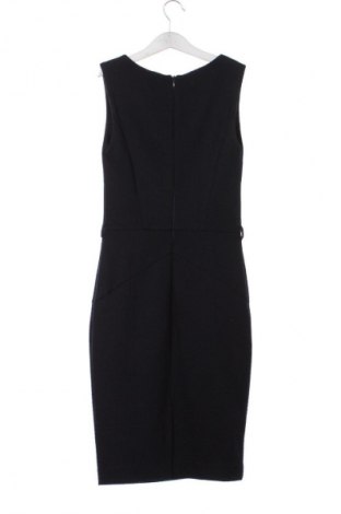 Sukienka Next, Rozmiar XS, Kolor Niebieski, Cena 22,99 zł