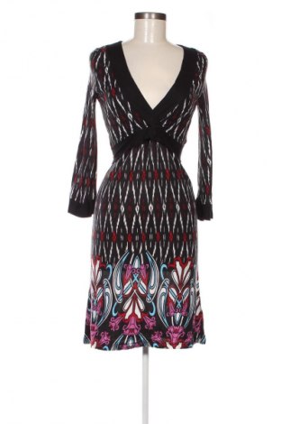 Sukienka Next, Rozmiar S, Kolor Kolorowy, Cena 42,99 zł