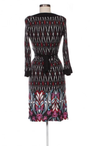 Sukienka Next, Rozmiar S, Kolor Kolorowy, Cena 42,99 zł