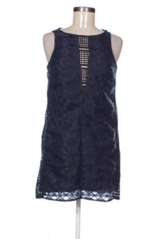 Sukienka Next, Rozmiar M, Kolor Niebieski, Cena 75,99 zł