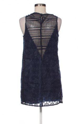 Sukienka Next, Rozmiar M, Kolor Niebieski, Cena 75,99 zł