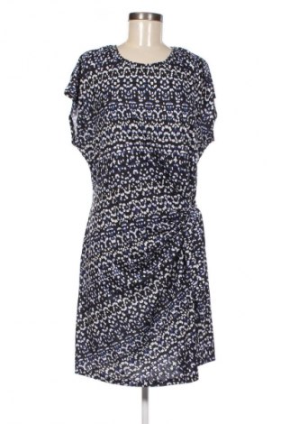 Sukienka Nicole Miller, Rozmiar XL, Kolor Kolorowy, Cena 75,99 zł