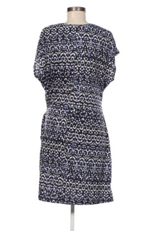 Sukienka Nicole Miller, Rozmiar XL, Kolor Kolorowy, Cena 75,99 zł