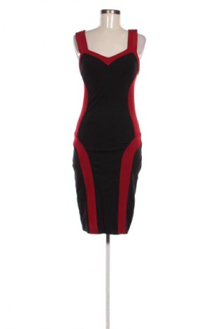 Ruha Nina Jarebrink, Méret S, Szín Sokszínű, Ár 1 379 Ft