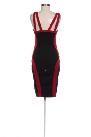 Ruha Nina Jarebrink, Méret S, Szín Sokszínű, Ár 1 379 Ft